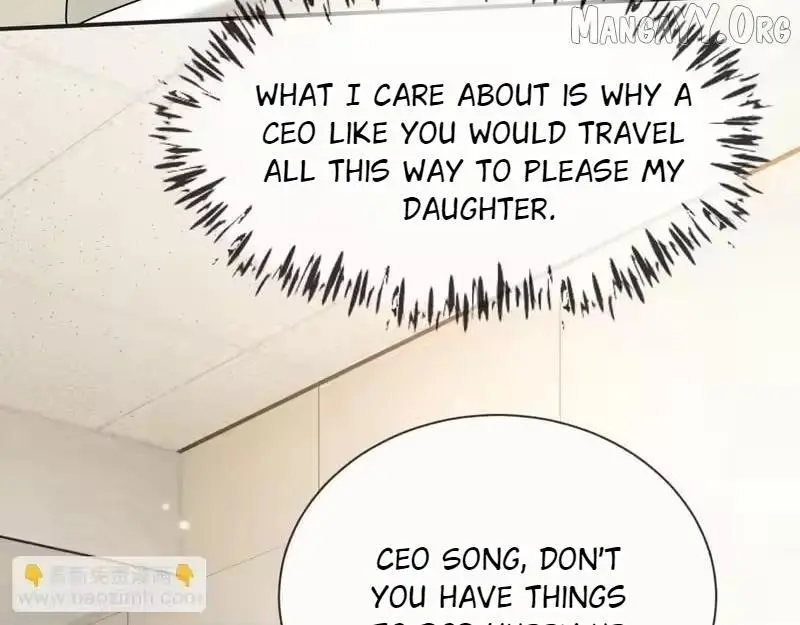Deeply In Love Chapter 71 page 43