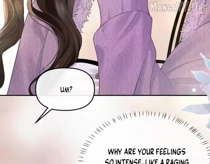 Deeply In Love Chapter 74 page 46