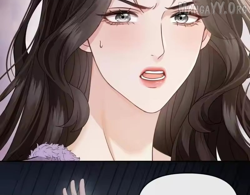 Deeply In Love Chapter 75 page 50