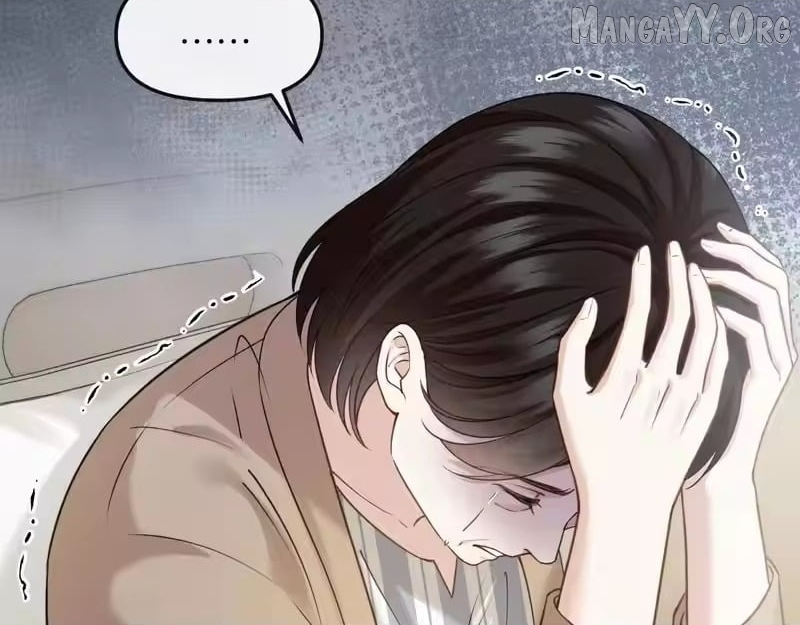 Deeply In Love Chapter 75 page 36