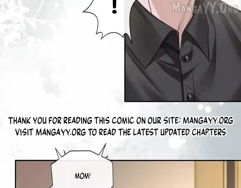 Deeply In Love Chapter 75 page 33