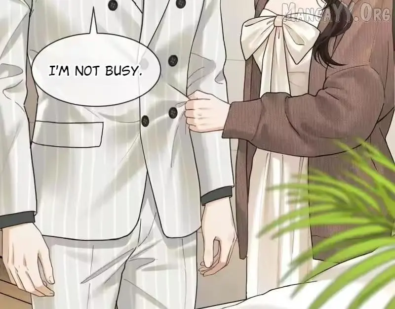 Deeply In Love Chapter 71 page 45