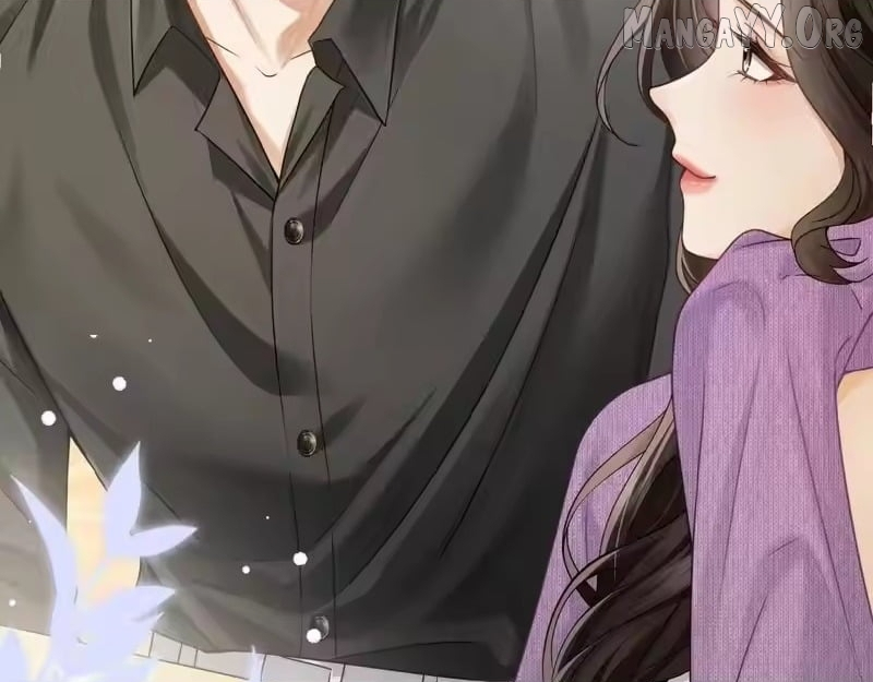 Deeply In Love Chapter 74 page 43