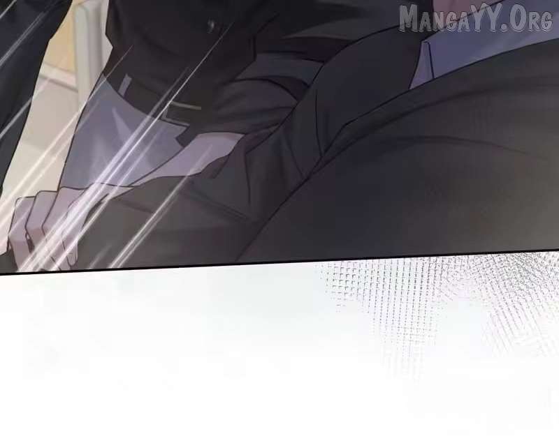 Deeply In Love Chapter 75 page 55