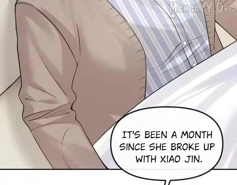 Deeply In Love Chapter 71 page 65