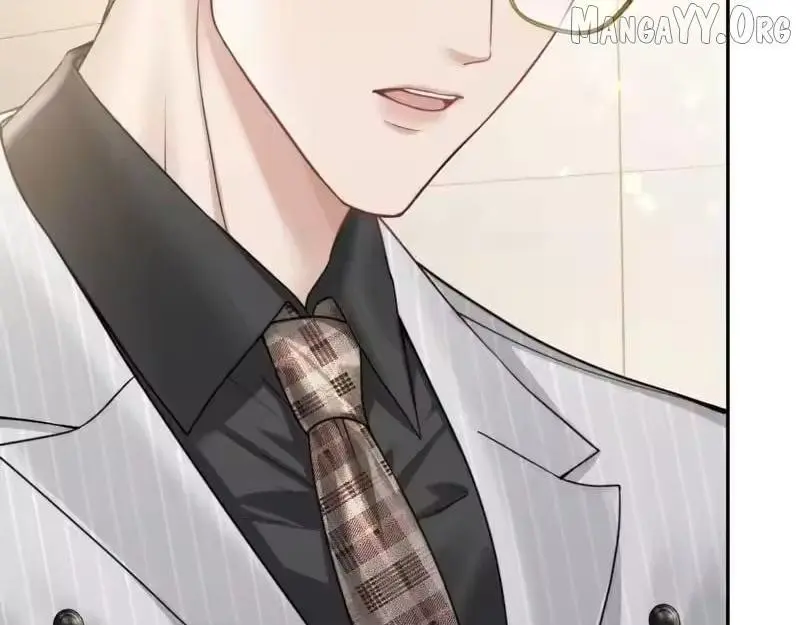 Deeply In Love Chapter 71 page 67