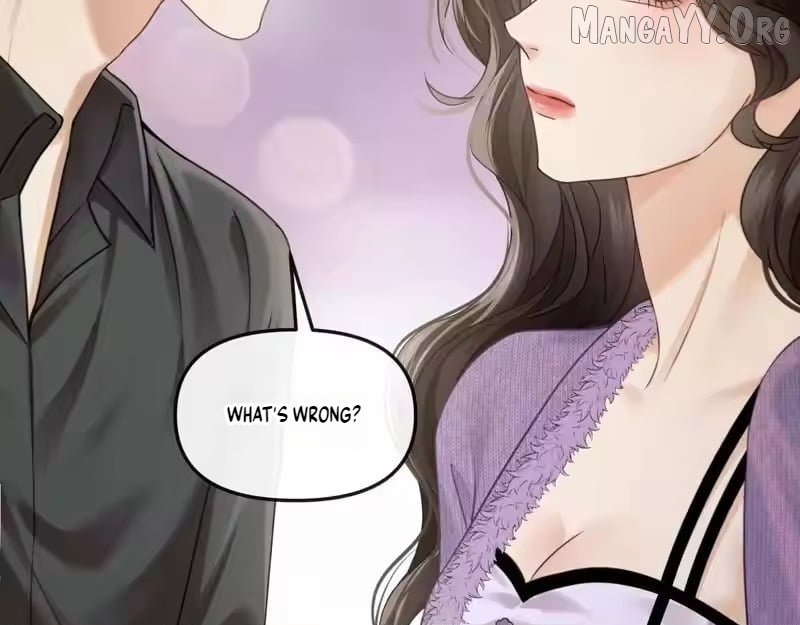 Deeply In Love Chapter 74 page 48