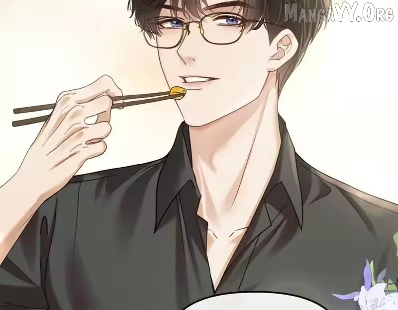 Deeply In Love Chapter 74 page 32