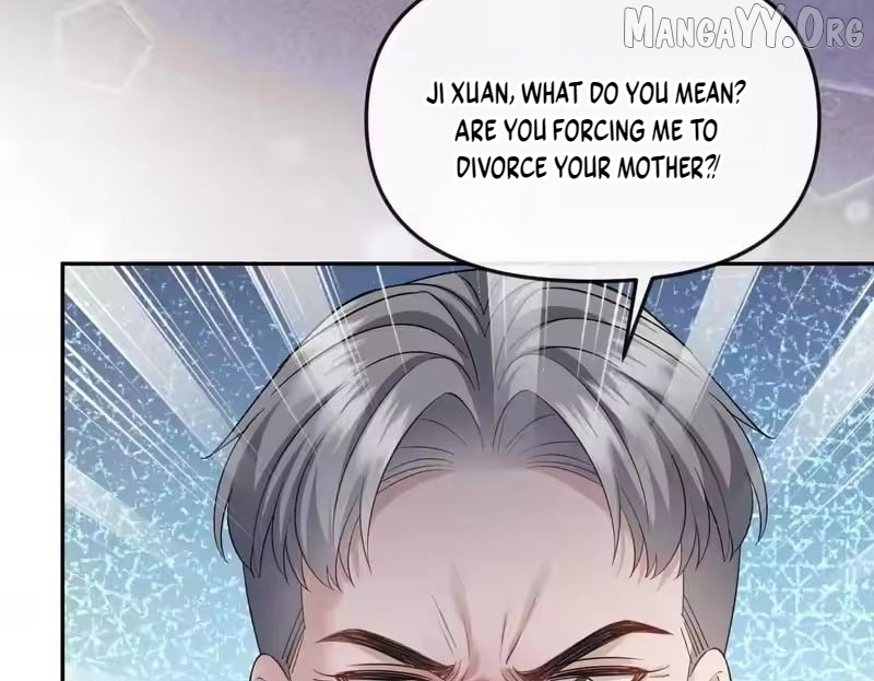 Deeply In Love Chapter 75 page 47