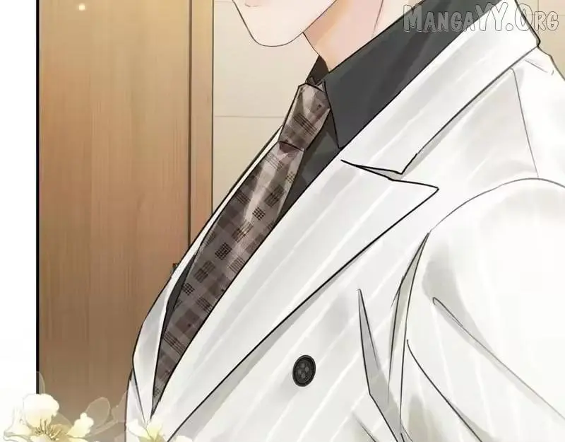Deeply In Love Chapter 71 page 40