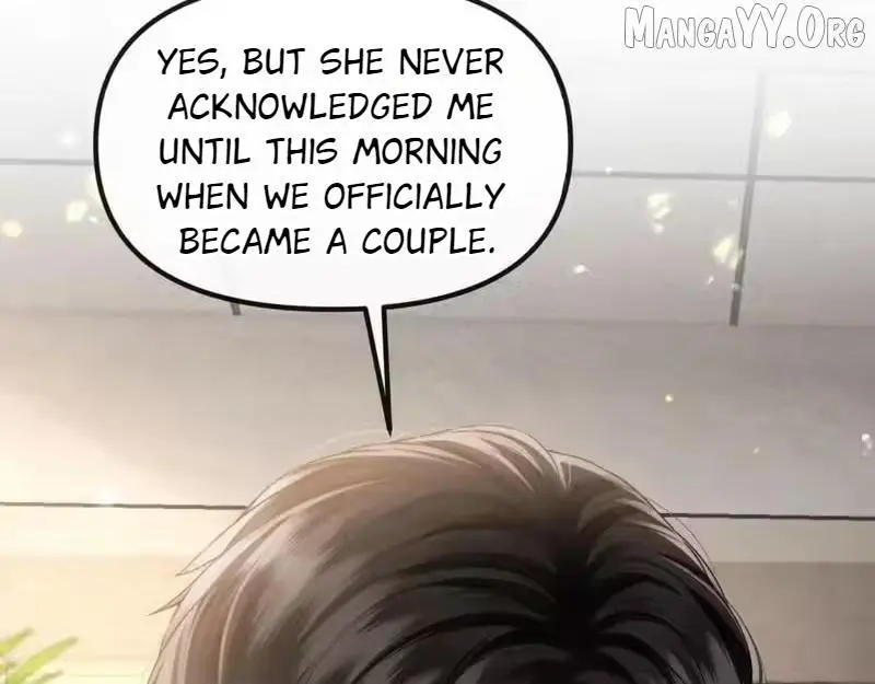Deeply In Love Chapter 71 page 70