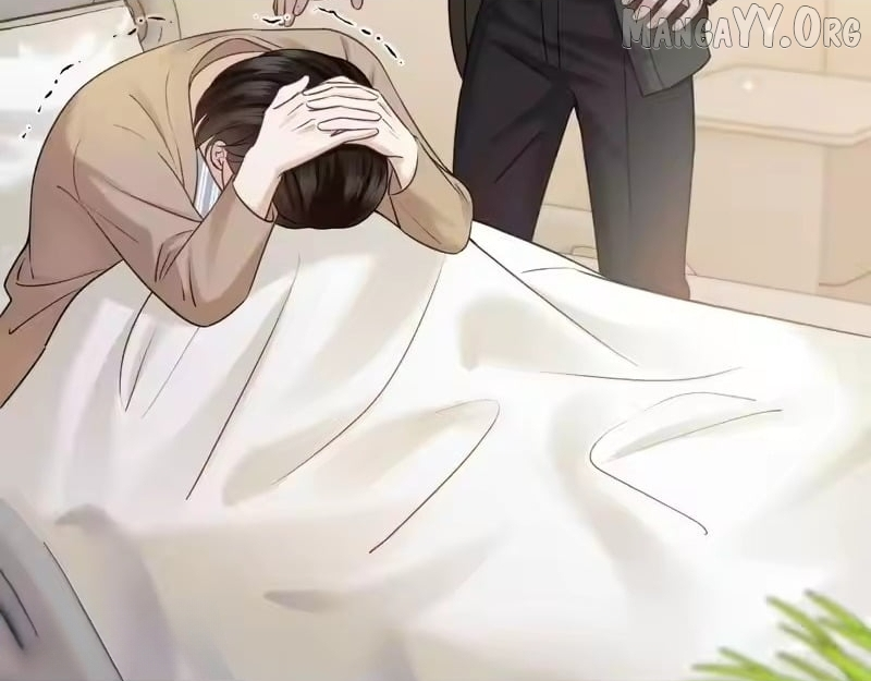 Deeply In Love Chapter 75 page 39