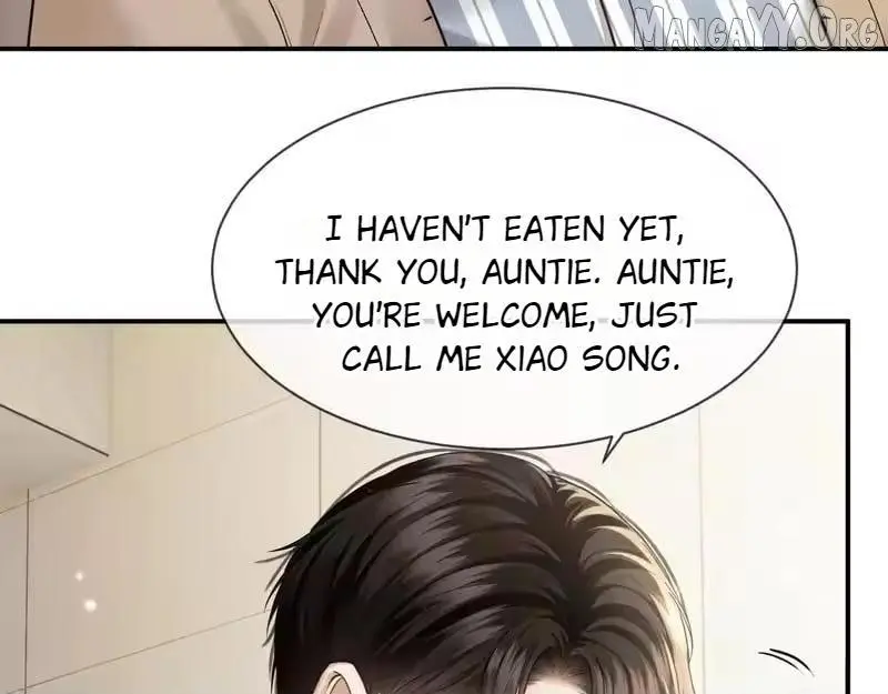 Deeply In Love Chapter 71 page 48