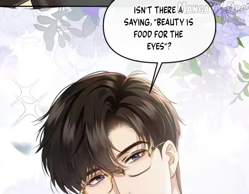 Deeply In Love Chapter 74 page 33