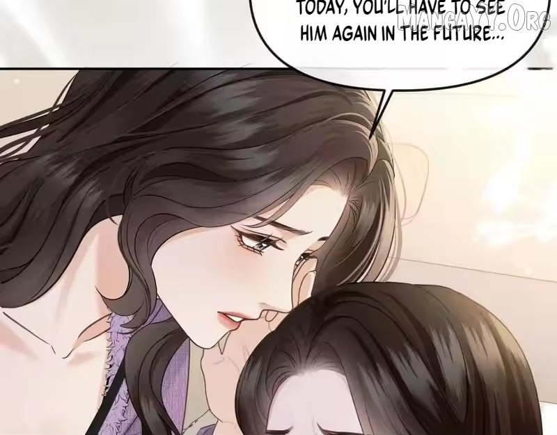 Deeply In Love Chapter 75 page 45