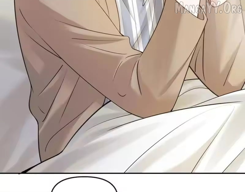 Deeply In Love Chapter 75 page 37