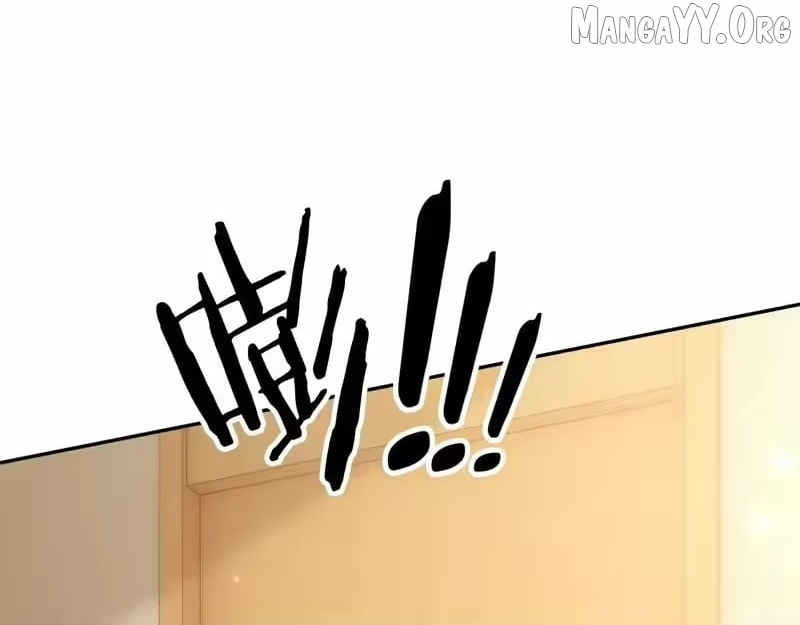 Deeply In Love Chapter 75 page 29