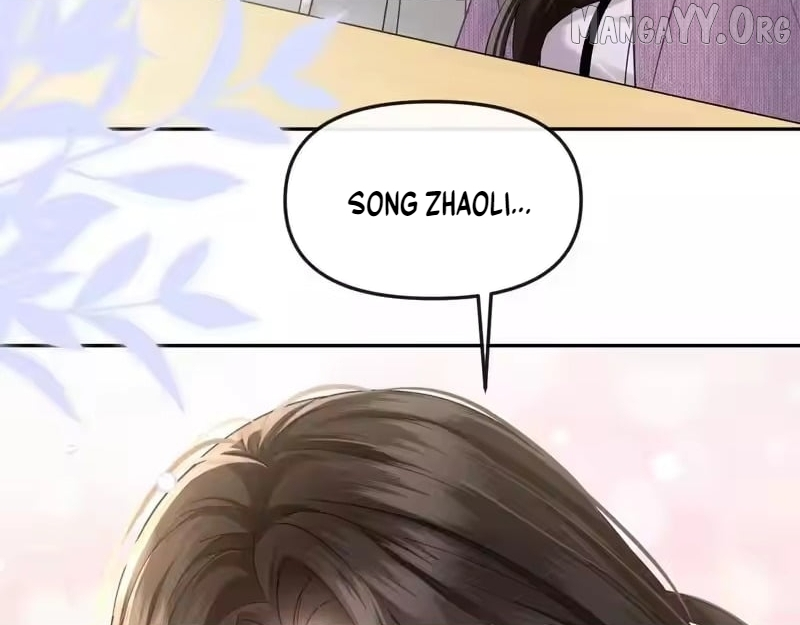 Deeply In Love Chapter 74 page 44