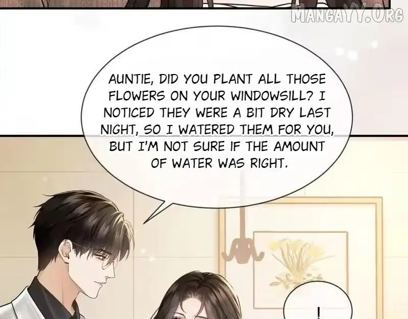Deeply In Love Chapter 71 page 53