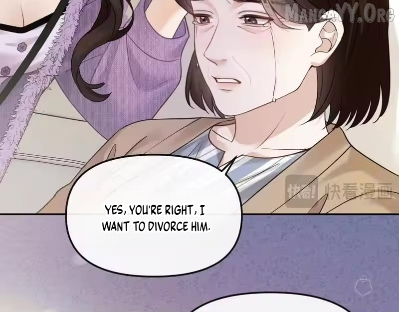 Deeply In Love Chapter 75 page 46