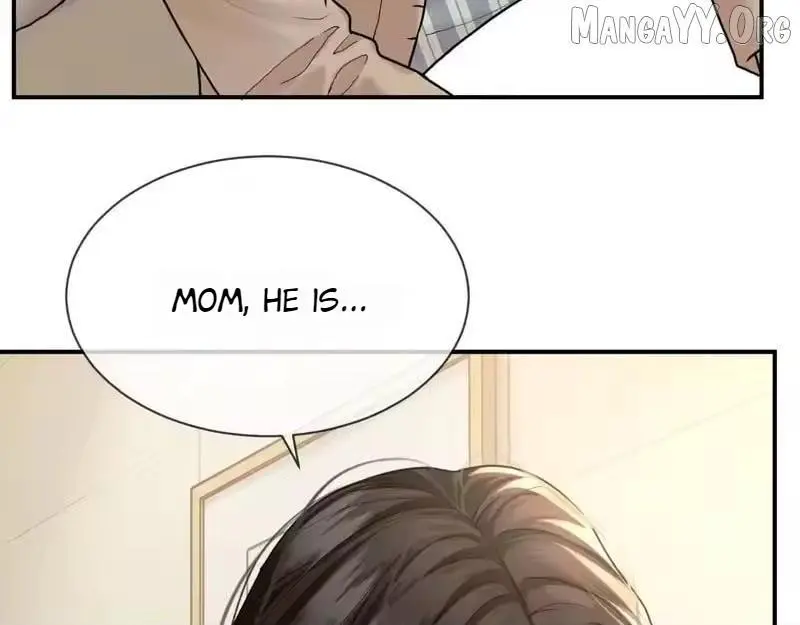 Deeply In Love Chapter 71 page 36