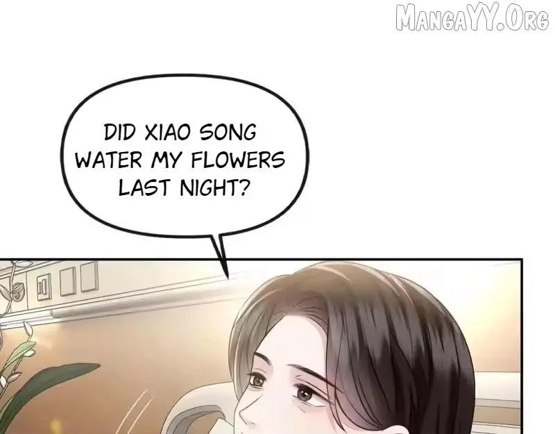 Deeply In Love Chapter 71 page 56