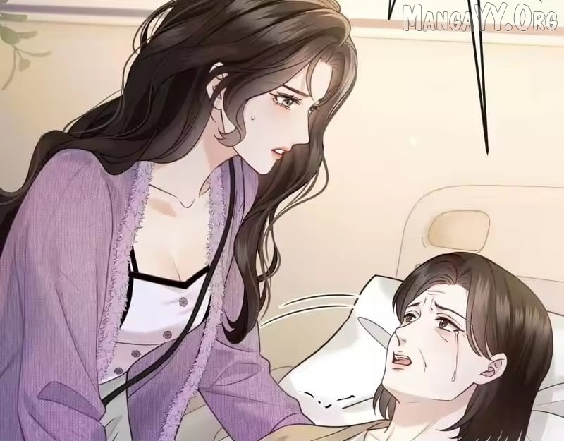 Deeply In Love Chapter 75 page 43