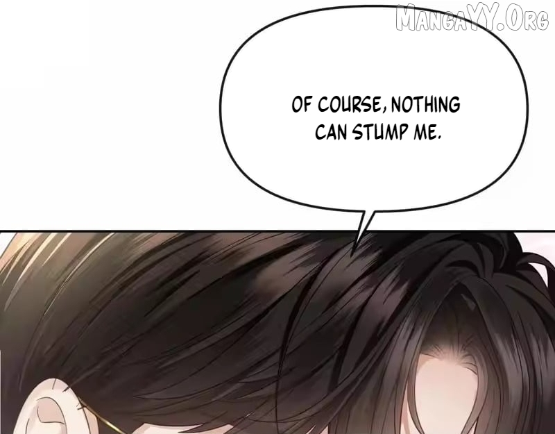 Deeply In Love Chapter 74 page 54