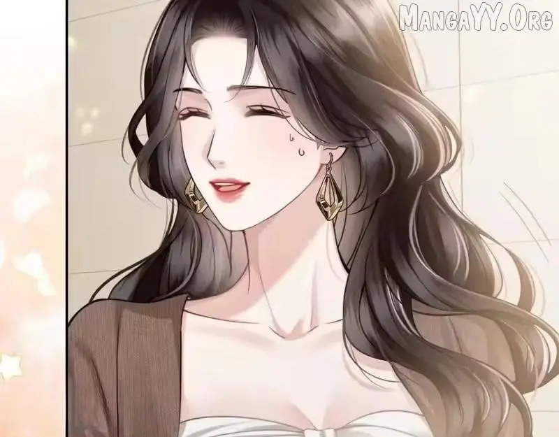 Deeply In Love Chapter 71 page 62