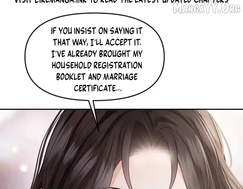 Deeply In Love Chapter 75 page 49