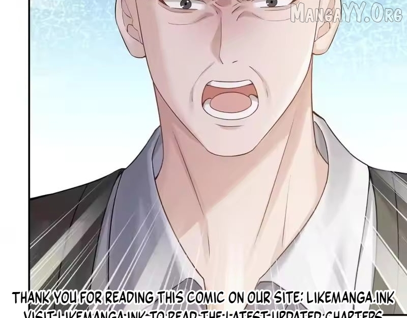 Deeply In Love Chapter 75 page 48