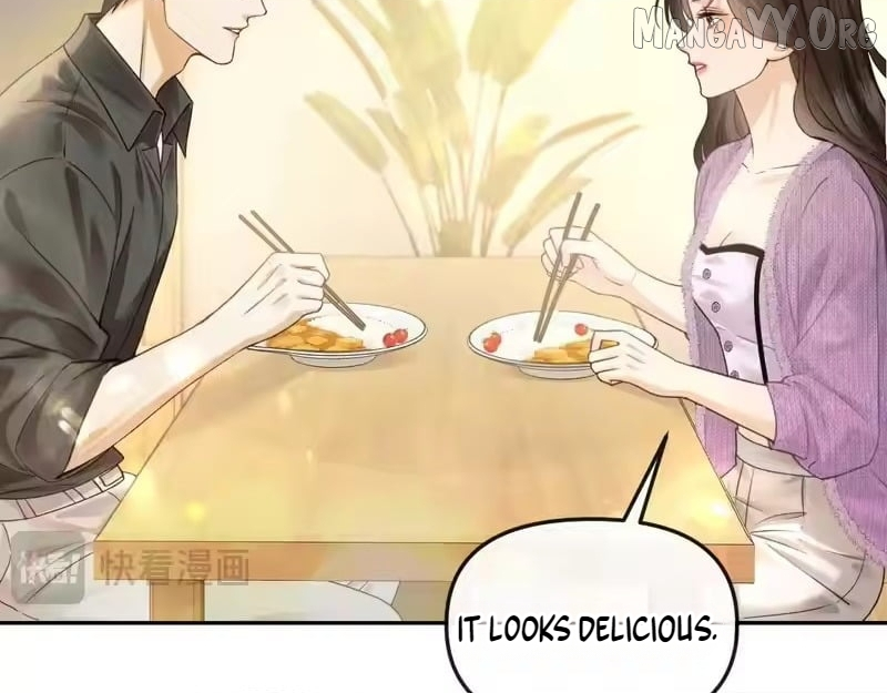 Deeply In Love Chapter 74 page 30