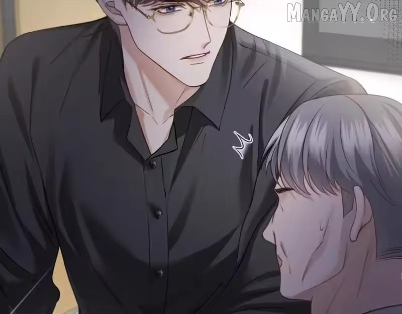 Deeply In Love Chapter 75 page 54