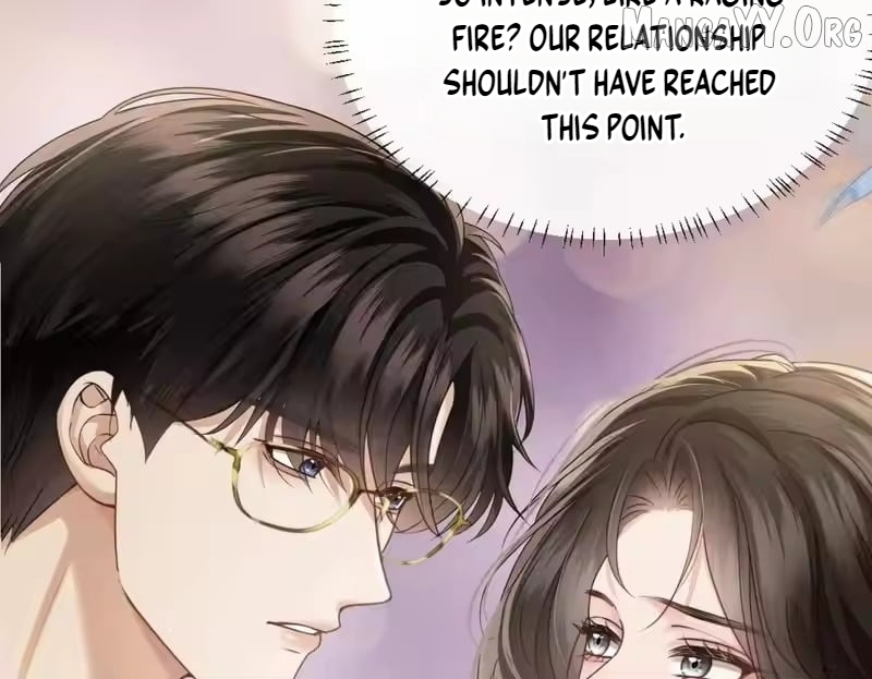 Deeply In Love Chapter 74 page 47