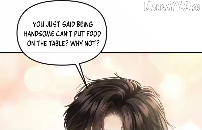 Deeply In Love Chapter 74 page 31