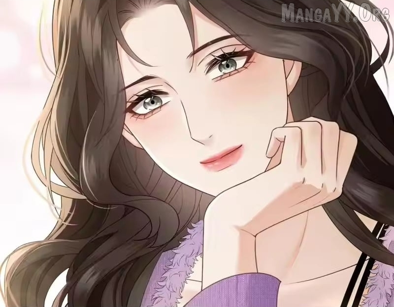 Deeply In Love Chapter 74 page 45