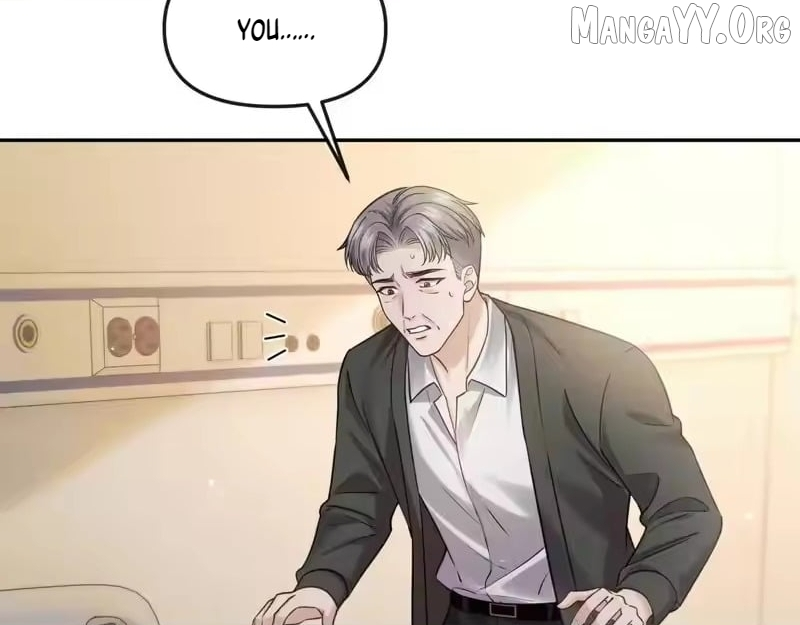 Deeply In Love Chapter 75 page 38