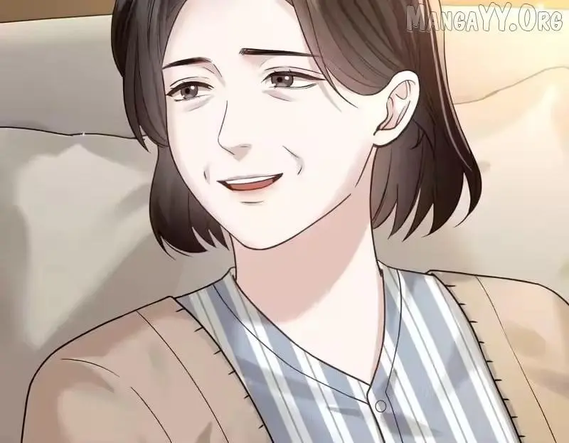 Deeply In Love Chapter 71 page 47