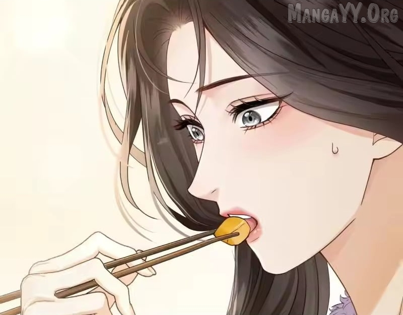 Deeply In Love Chapter 74 page 52