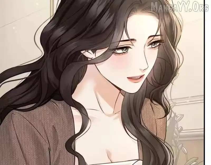 Deeply In Love Chapter 71 page 37