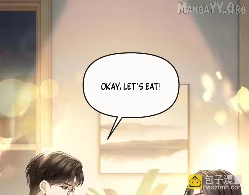 Deeply In Love Chapter 74 page 29