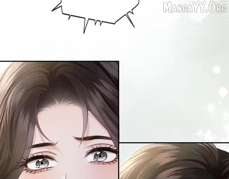 Deeply In Love Chapter 75 page 31