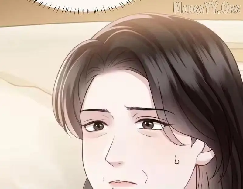 Deeply In Love Chapter 71 page 73