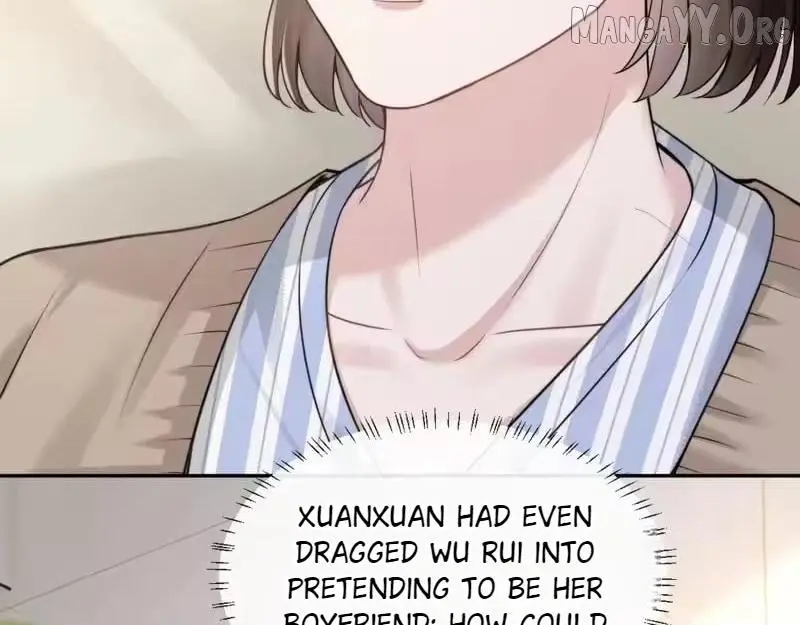Deeply In Love Chapter 71 page 74