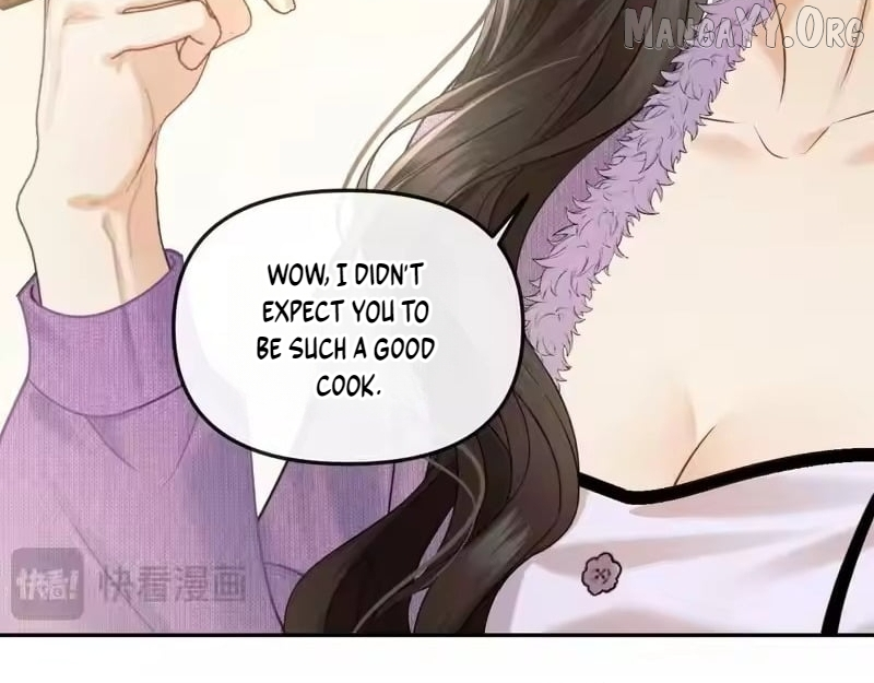 Deeply In Love Chapter 74 page 53