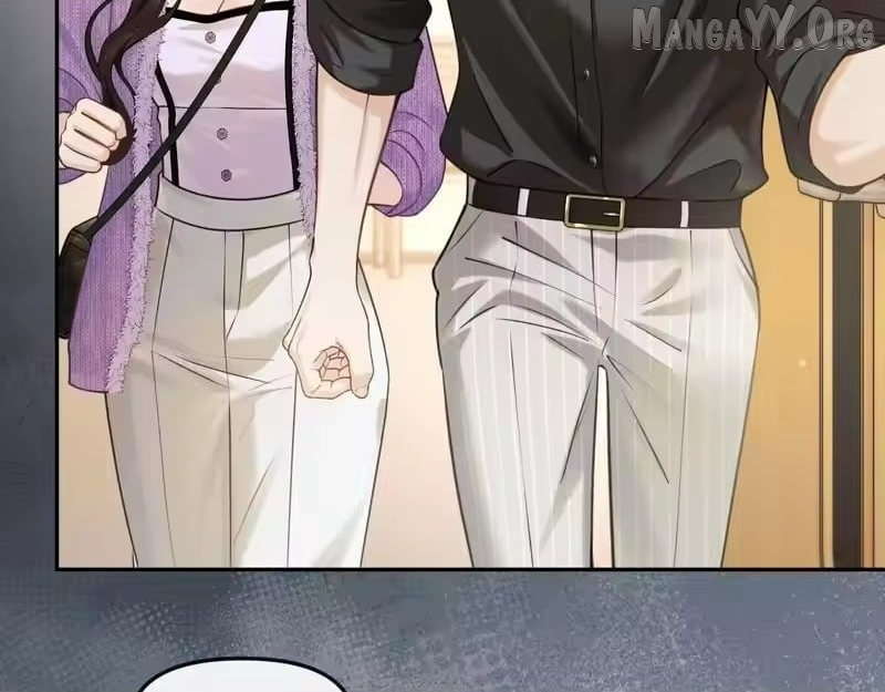 Deeply In Love Chapter 75 page 35