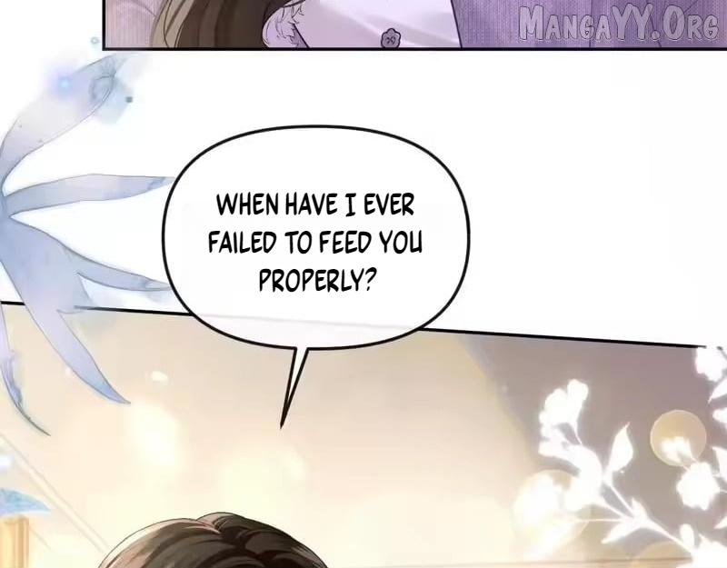 Deeply In Love Chapter 74 page 37