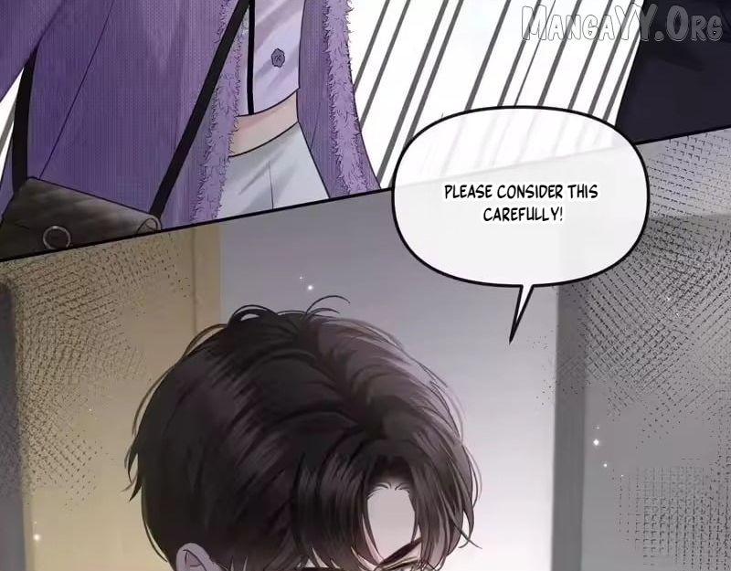 Deeply In Love Chapter 75 page 53