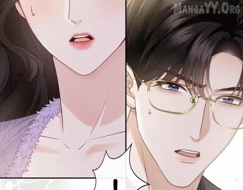 Deeply In Love Chapter 75 page 32