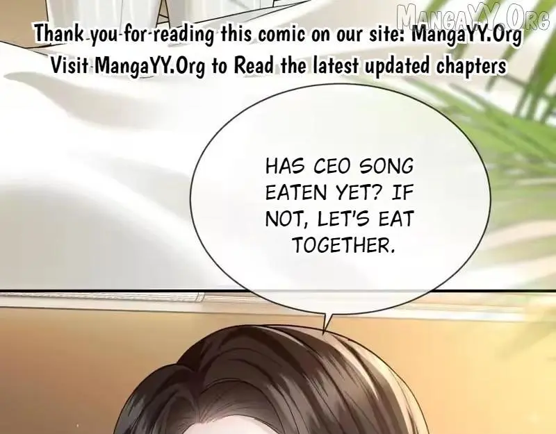Deeply In Love Chapter 71 page 46